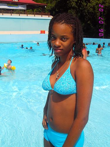 voici ma claxou a aqualande